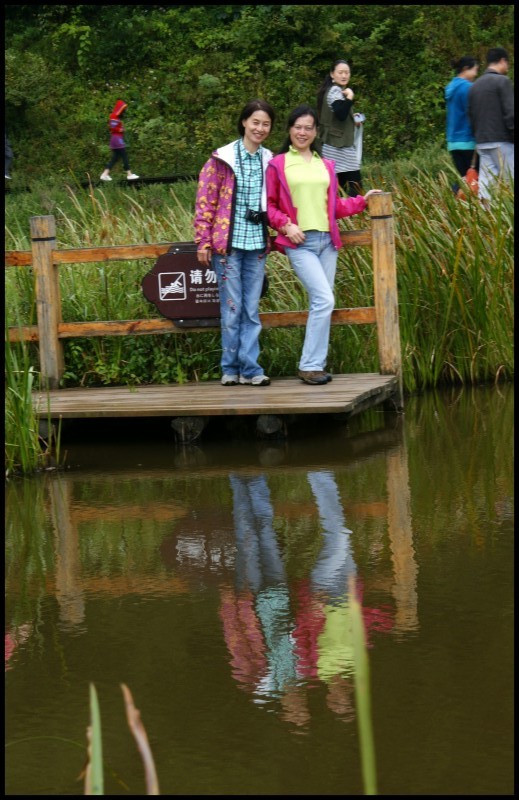 conew_dsc01726_conew1.jpg
