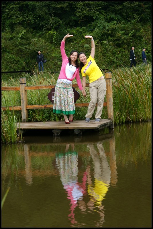 conew_dsc01727_conew1.jpg