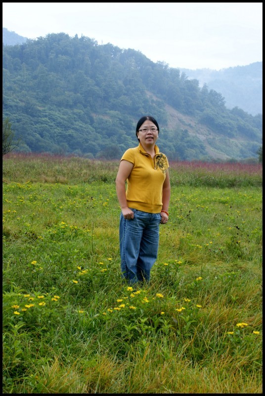 conew_dsc01733_conew1.jpg