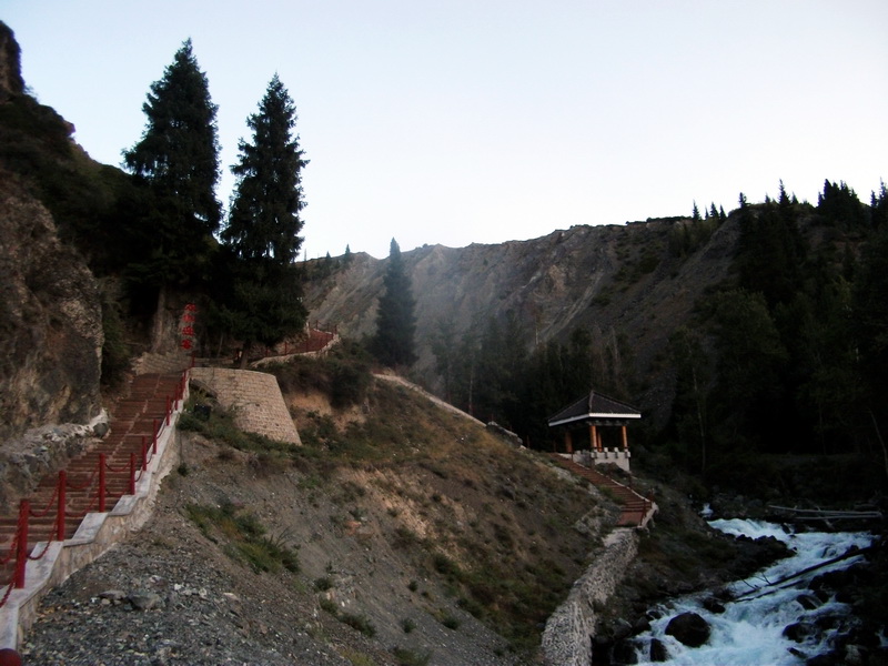 dscf0166.jpg