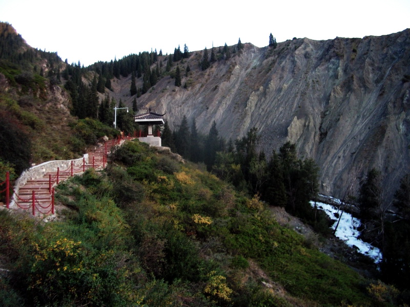 dscf0168.jpg
