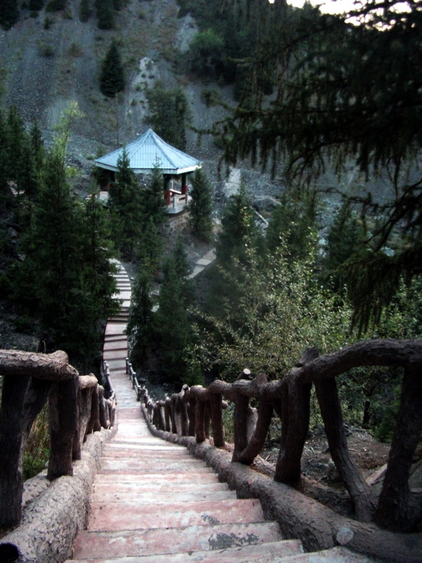 dscf0172.jpg