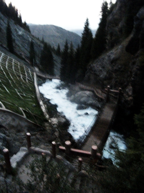 dscf0182.jpg