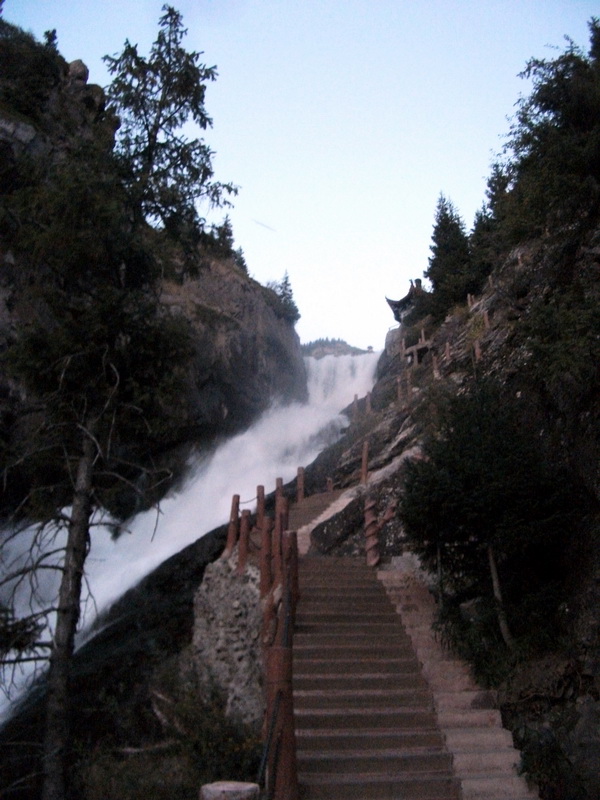 dscf0183.jpg