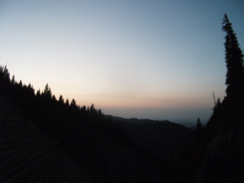 dscf0186.jpg