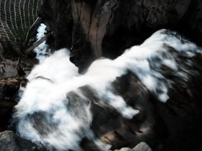 dscf0188.jpg