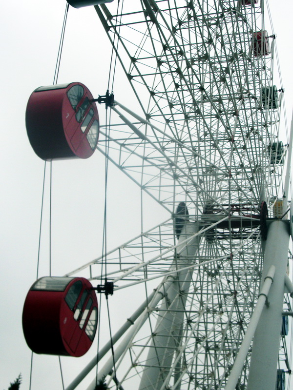 dscf0364.jpg