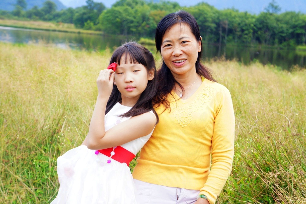 2012七夕，相约神龙架1298.jpg