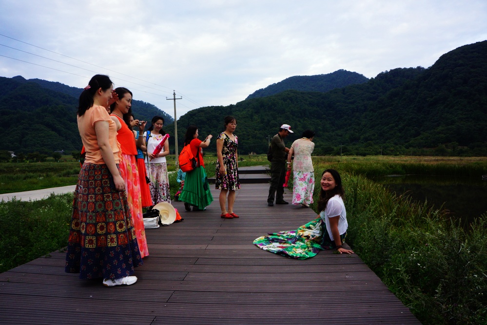 2012七夕，相约神龙架1321.jpg