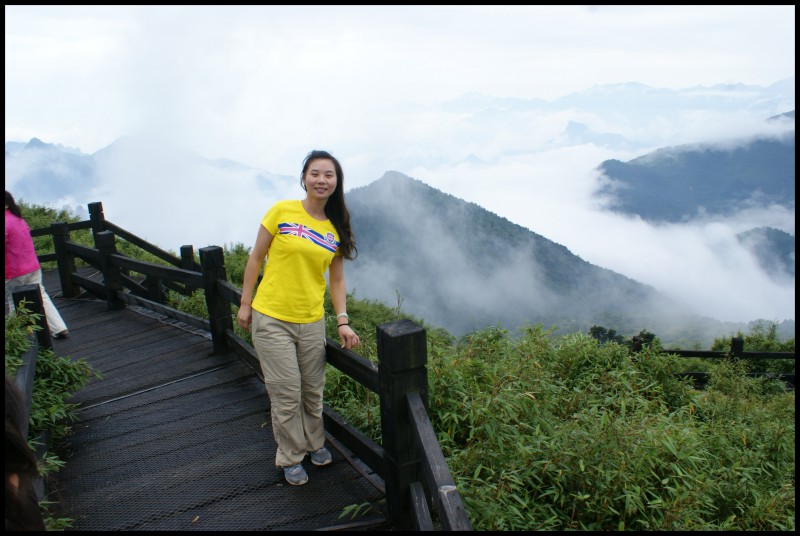 conew_dsc01881.jpg