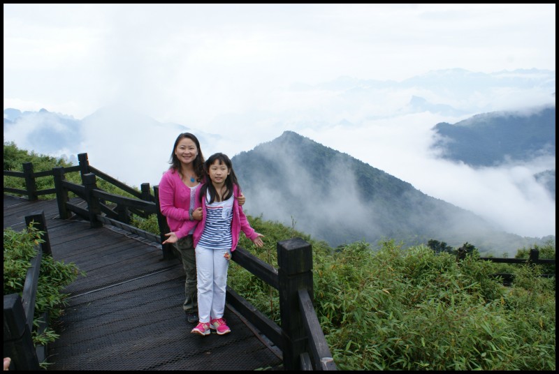 conew_dsc01882.jpg
