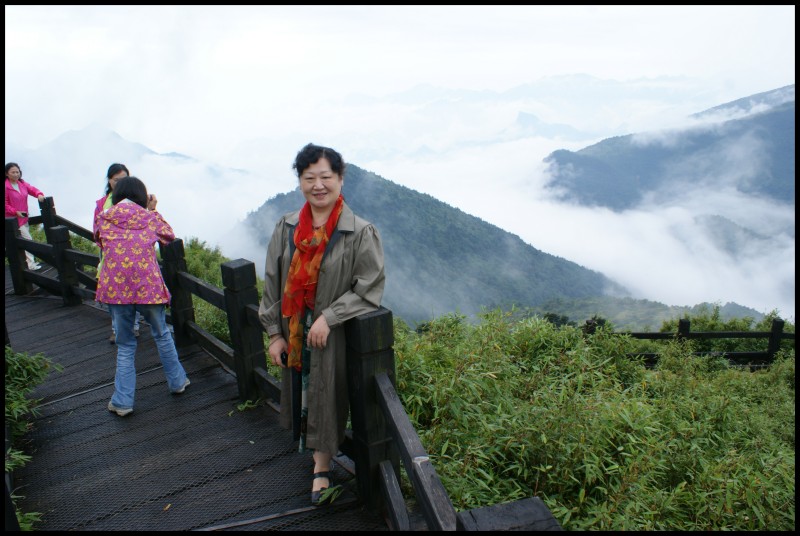 conew_dsc01886.jpg