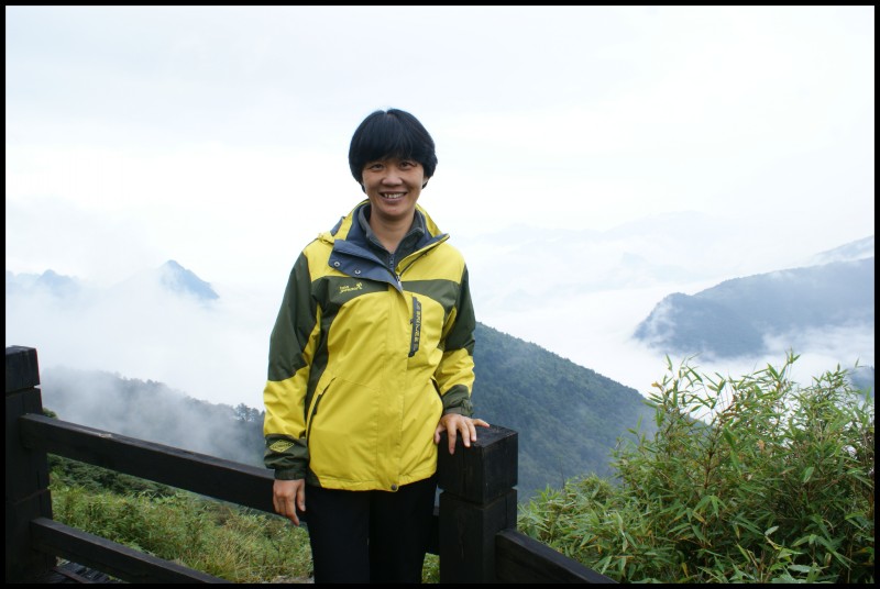 conew_dsc01898.jpg