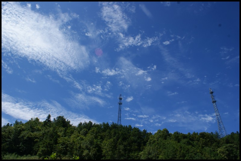conew_dsc00336.jpg
