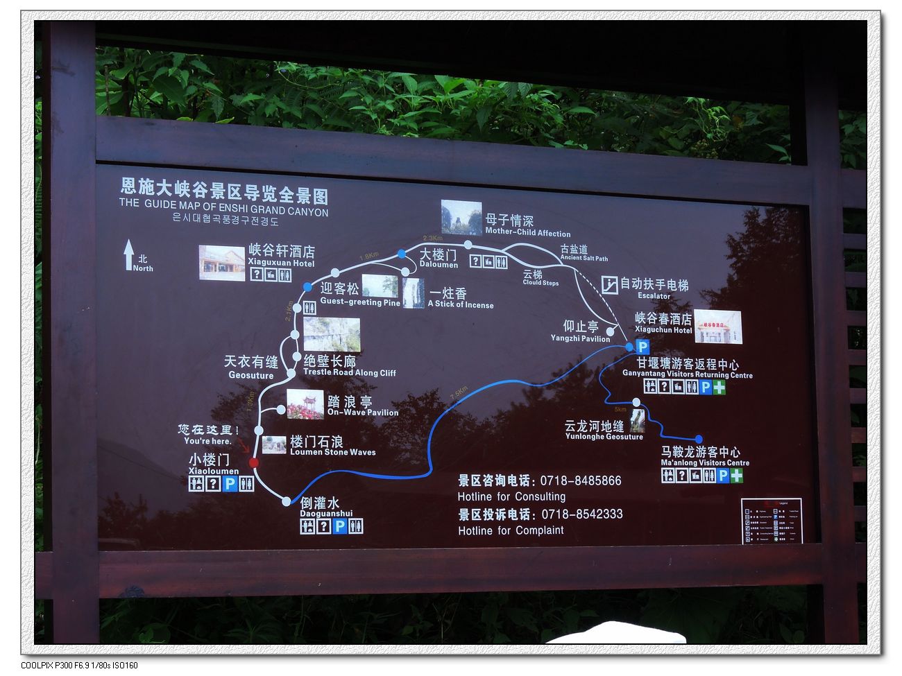 neo_img_2012.08.12ʩ֮_Ͽ (28).jpg