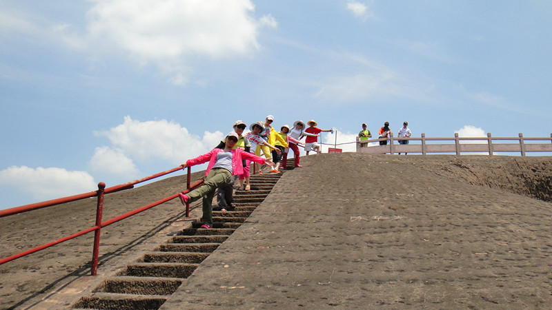 dsc01456_.jpg