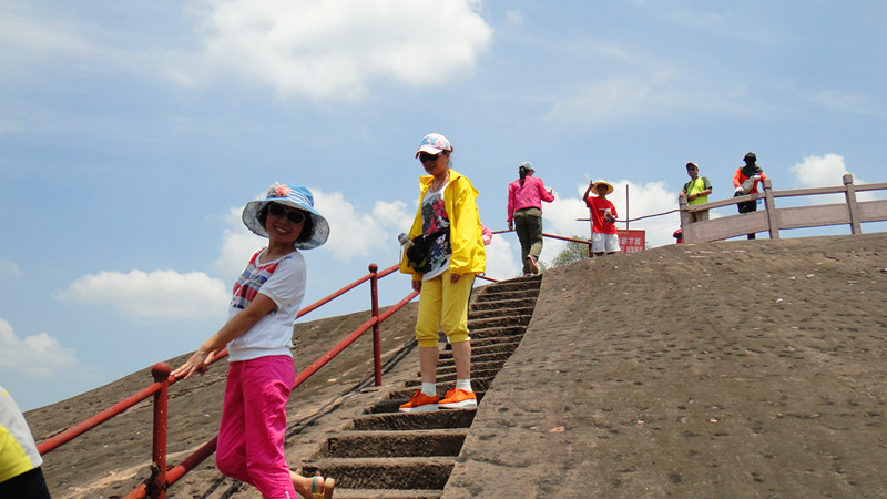 dsc01459_.jpg