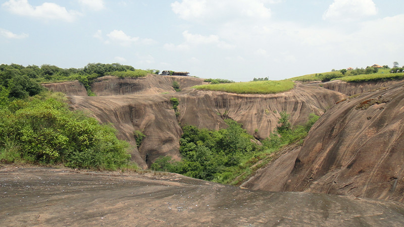 dsc01465_.jpg