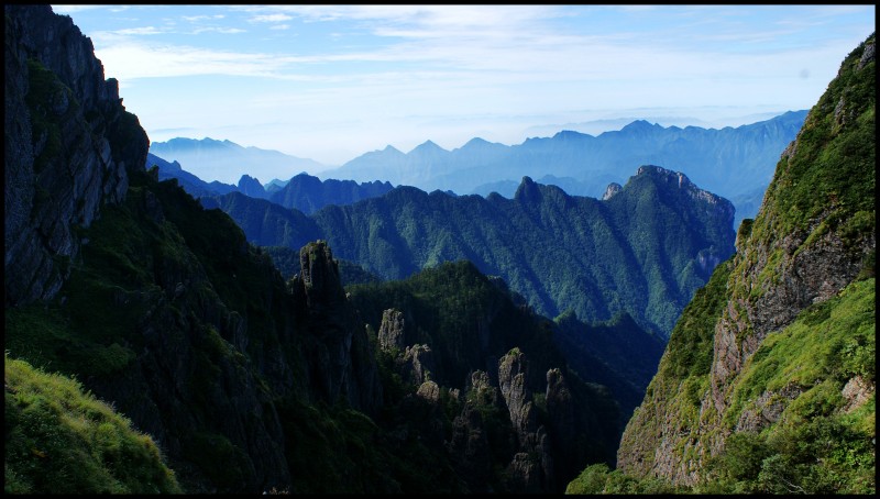 conew_dsc01037_conew1.jpg