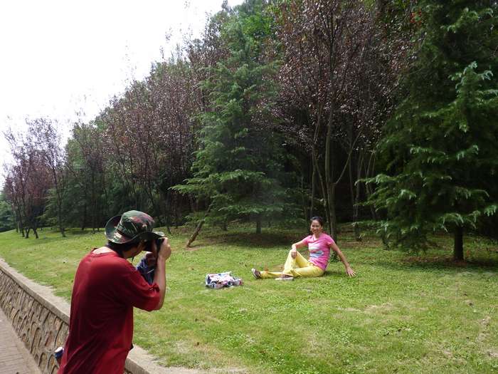 p1230479.jpg