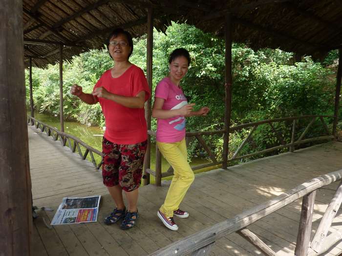 p1230523.jpg