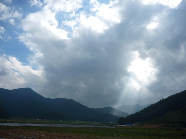 p1120290_.jpg