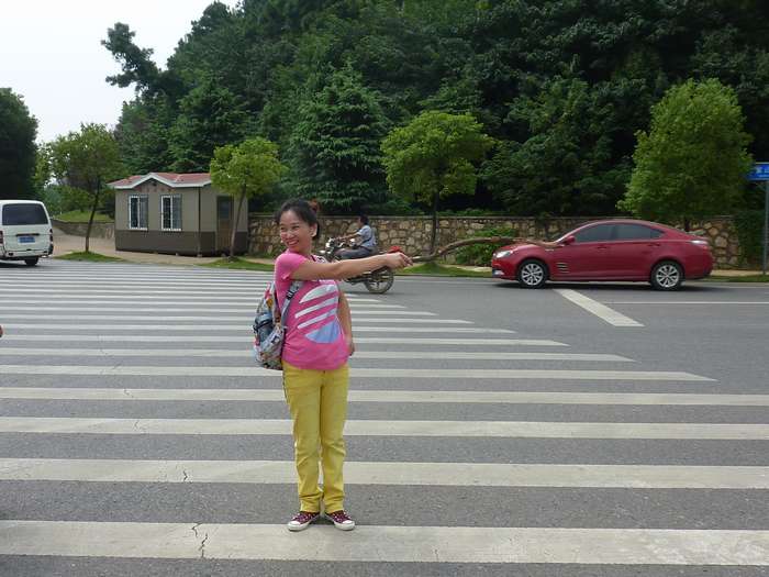 p1230488.jpg