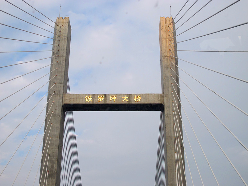ʩƺӪ 189_.jpg