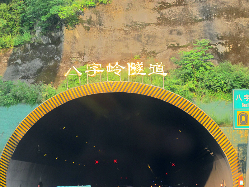 ʩƺӪ 187_.jpg