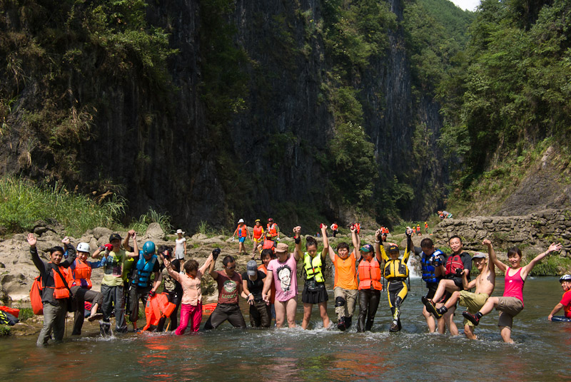 20120819-δ-IMGP0876.jpg