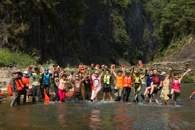 20120819-δ-IMGP0877.jpg