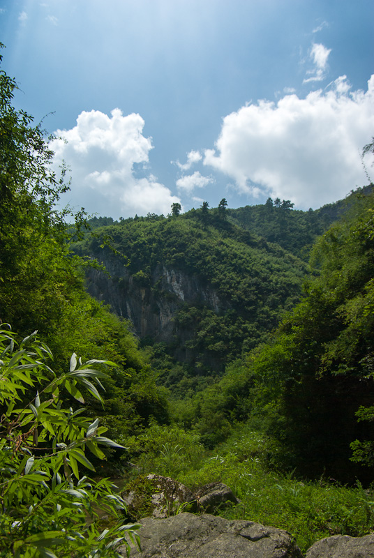 20120818-_Ϫ-IMGP0359.jpg