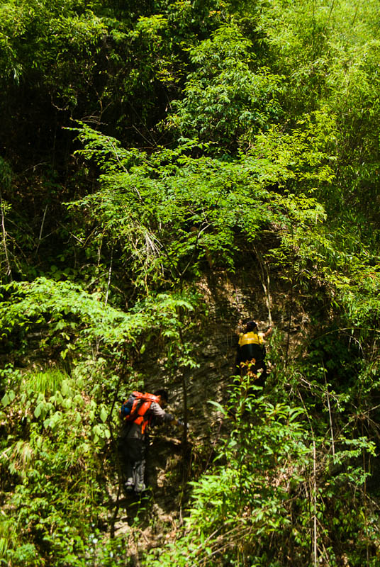 20120818-_Ϫ-IMGP0363.jpg