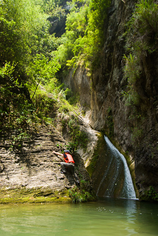 20120818-_Ϫ-IMGP0372.jpg