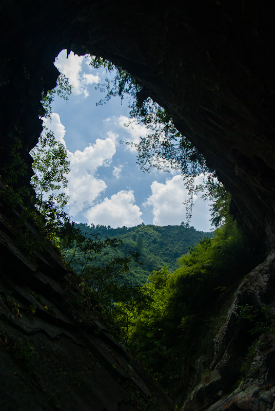 20120818-_Ϫ-IMGP0380.jpg