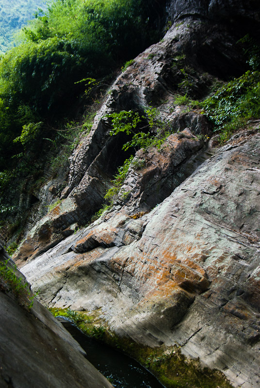 20120818-_Ϫ-IMGP0385.jpg