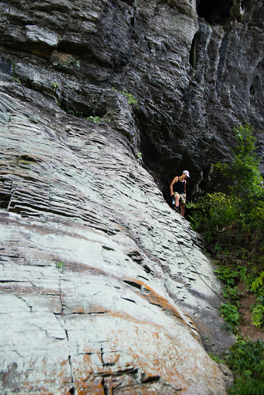 20120818-_Ϫ-IMGP0409.jpg