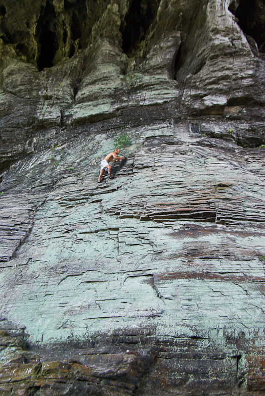 20120818-_Ϫ-IMGP0410.jpg