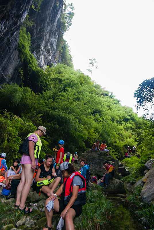 20120818-_Ϫ-IMGP0387.jpg