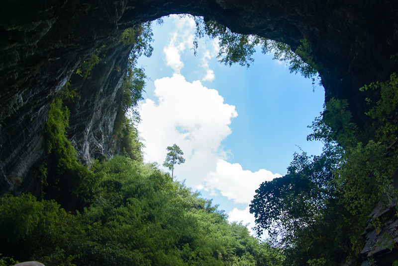 20120818-_Ϫ-IMGP0388.jpg