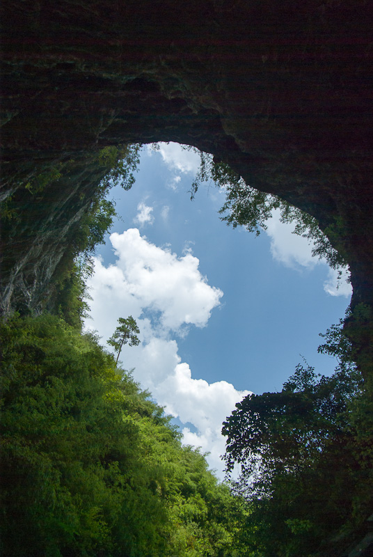 20120818-_Ϫ-IMGP0391.jpg