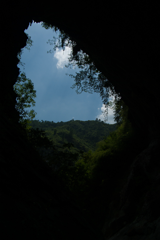 20120818-_Ϫ-IMGP0400.jpg
