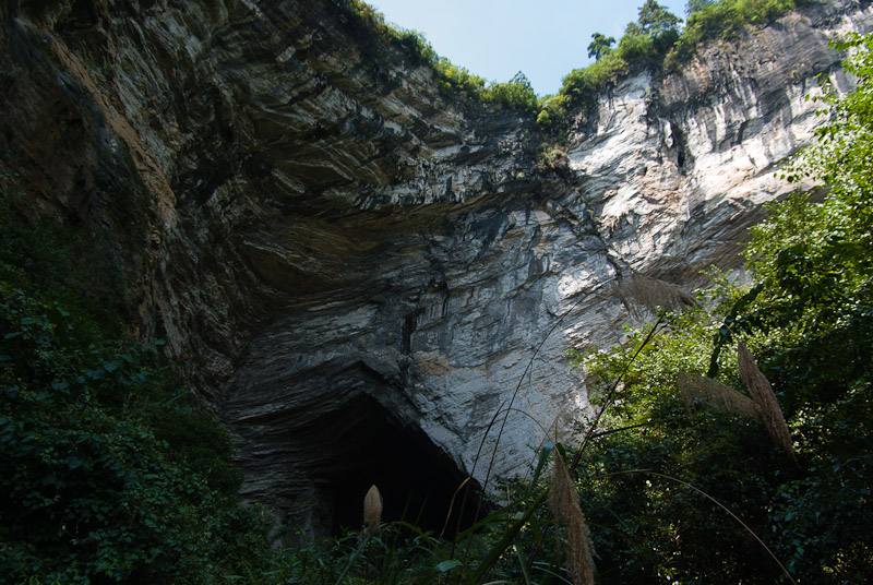 20120818-_Ϫ-IMGP0413.jpg