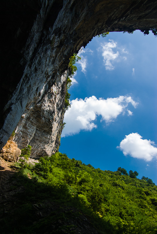 20120818-_Ϫ-IMGP0422.jpg