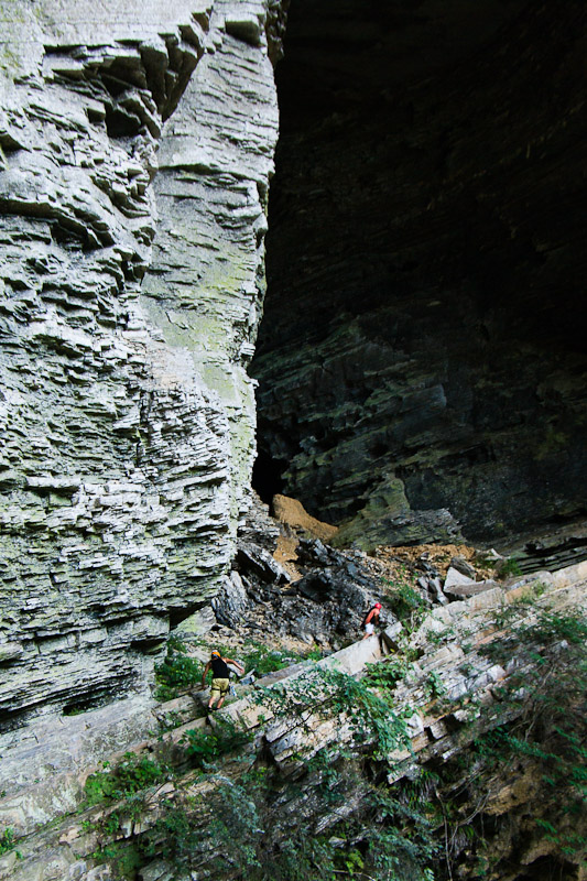 20120818-_Ϫ-IMGP0423.jpg