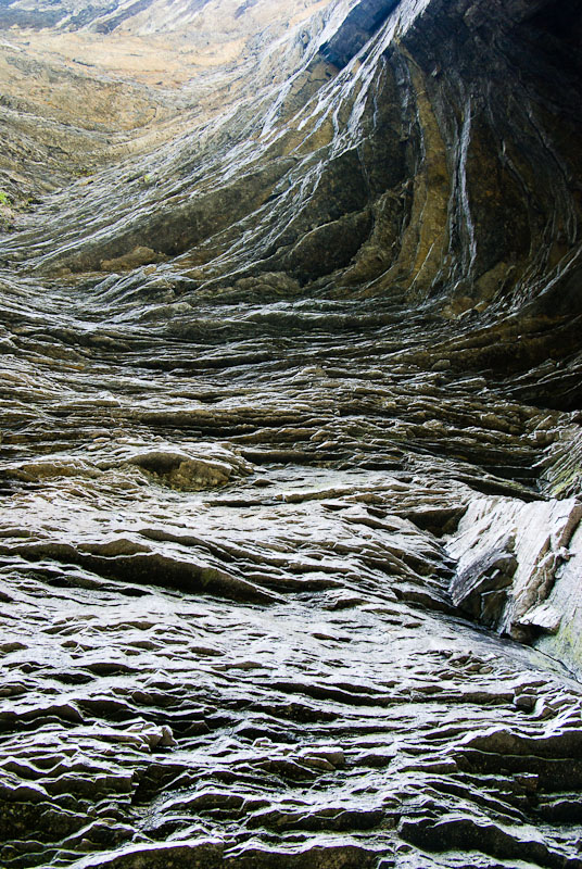 20120818-_Ϫ-IMGP0424.jpg