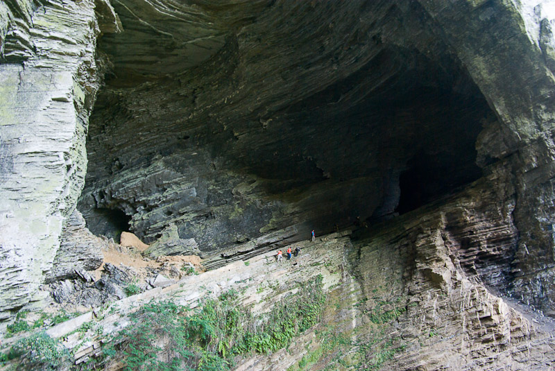 20120818-_Ϫ-IMGP0449.jpg
