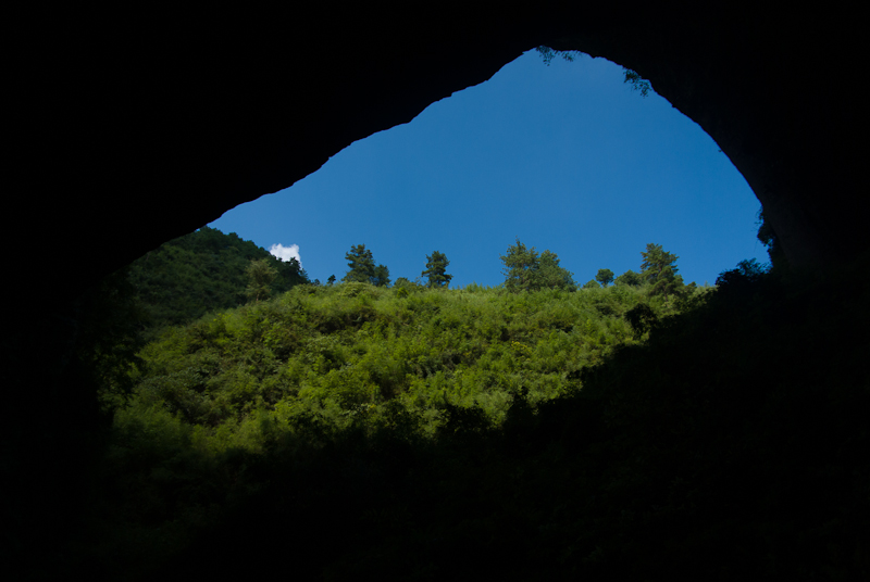 20120818-_Ϫ-IMGP0479.jpg