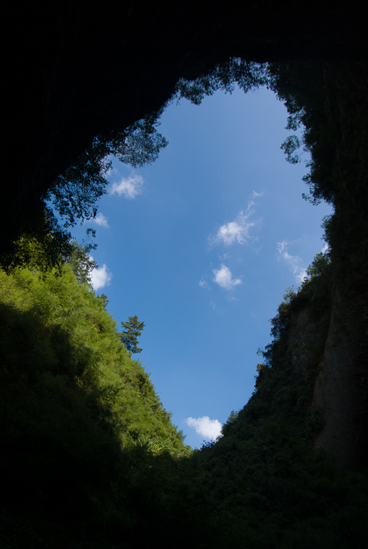 20120818-_Ϫ-IMGP0501.jpg