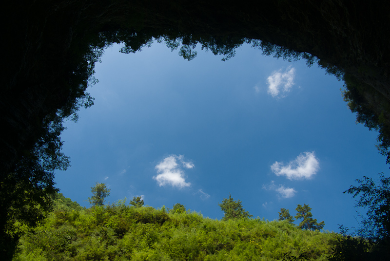 20120818-_Ϫ-IMGP0491.jpg